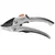 Секатор с храповым механизмом Gardena SmartCut 8798-20 25 мм