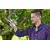 Секатор с храповым механизмом Gardena SmartCut 8798-20 25 мм