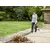 Garden vacuum cleaner Black+Decker BEBLV300-QS 3000W