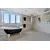 Porcelain tile Ege Seramik DECOR CLASSIC DARK 33X33cm