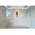 Porcelain tile Ege Seramik DECOR CLASSIC DARK 33X33cm