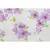 Static window film Delfa S9028