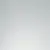 Static window film Delfa S9001 90x150 cm