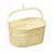 Корзина для шпилек Irak Plastik FLEXY LA-245