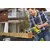 Reciprocating saw rechargeable Ryobi ONE+ R18RS-0 18V