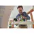 Reciprocating saw rechargeable Ryobi ONE+ R18RS-0 18V