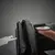 Reciprocating saw rechargeable Ryobi ONE+ R18RS-0 18V
