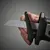 Reciprocating saw rechargeable Ryobi ONE+ R18RS-0 18V