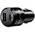 Car charger VARTA 30W USB-A USB-C