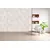 Виниловые обои Comfort 346-06 0.53x10 м