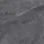 Porcelain tile Emotion Ceramics Aura Antracita 605x605 mm