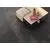 Porcelain tile Emotion Ceramics Aura Antracita 605x605 mm