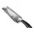 დანა Ronig 1502-002BT 20.5 სმ