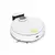 Robot vacuum cleaner Karcher RCV 3