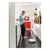 Robot vacuum cleaner Karcher RCV 3