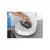 Robot vacuum cleaner Karcher RCV 3