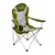 Folding chair Helios T-HS-750-99806H-05