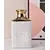 Vase ceramic SH-11448-2