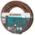 Hose Gardena Comfort FLEX 13 mm 1/2" 10 m