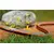 Hose Gardena Comfort FLEX 13 mm 1/2" 10 m