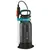 Pressure sprayer Gardena 11130-20 5 l