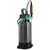 Pressure sprayer Gardena 11130-20 5 l