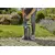 Pressure sprayer Gardena 11130-20 5 l