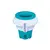 Dispenser with thermometer Bestway