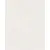 Vinyl wallpaper Marburg 58144