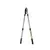 Lopper telescopic Lux Garden LG-005