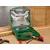 Accessory kit Bosch X-Line Titanium 2607019330 100 pcs