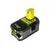 Battery Ryobi ONE+ RB18L40 18V 4.0 Ah
