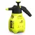 Sprayer Marolex Master Ergo 1500 1.5 l (S012.101)