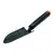 ნიჩაბი Fiskars Ergo Transplanter