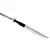 Отвертка Bosch 1600A01V0A TX10x75