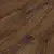 Laminate UltraDecor Forte Classic 8168 Tobacco Oak