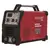 Сварочный аппарат Raider RDP-IW23 MMA / TIG 200A