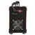Сварочный аппарат Raider RDP-IW23 MMA / TIG 200A