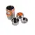 Thermos metal MG-1803 2,3l