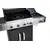 Gas BBQ Grill Landmann Triton Max PTS 4.1 12968