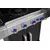 Gas BBQ Grill Landmann Triton Max PTS 4.1 12968