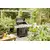 Gas BBQ Grill Landmann Triton Max PTS 4.1 12968