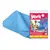 Cotton wipes York Premium 35х50 cm 4+1 pc