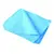 Cotton wipes York Premium 35х50 cm 4+1 pc