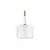 Сетка металлическая Discovery-YT05 BBQ 31×24.5x58 см