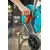 ურიკა სარწყავი მილით Gardena AquaRoll S 18502-20 1/2" 20 მ