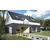 Panel Profile VOX Kerrafront KF FS-301 CX Trend Stone Mastic 0.32х2.95 m A