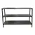 TV stand 3 levels
