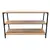 TV stand 3 levels