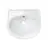 Washbasin SANITA Lada Mini